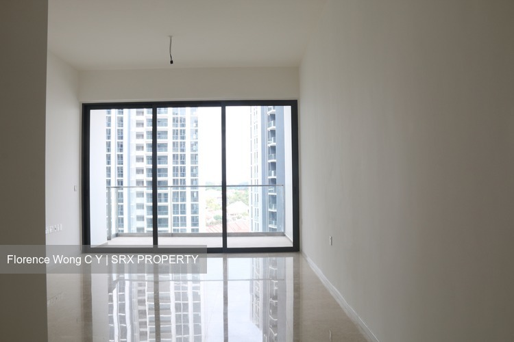 The Panorama (D20), Condominium #174820532